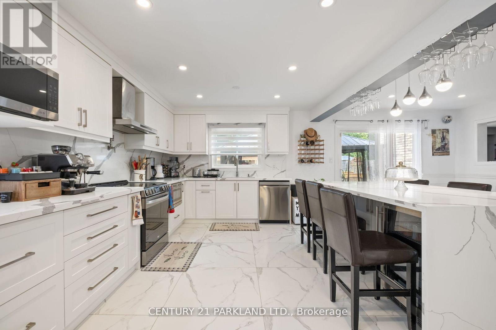 87 Bonacres Avenue, Toronto, Ontario  M1C 3B8 - Photo 6 - E12827616