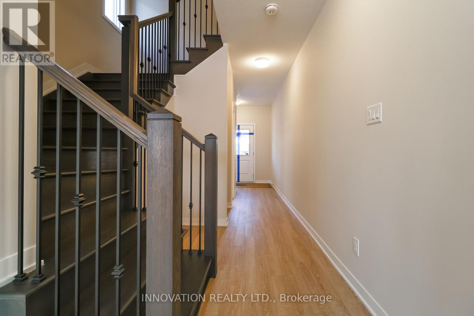 740 Tincture Place, Ottawa, Ontario  K2W 0P2 - Photo 10 - X12830528