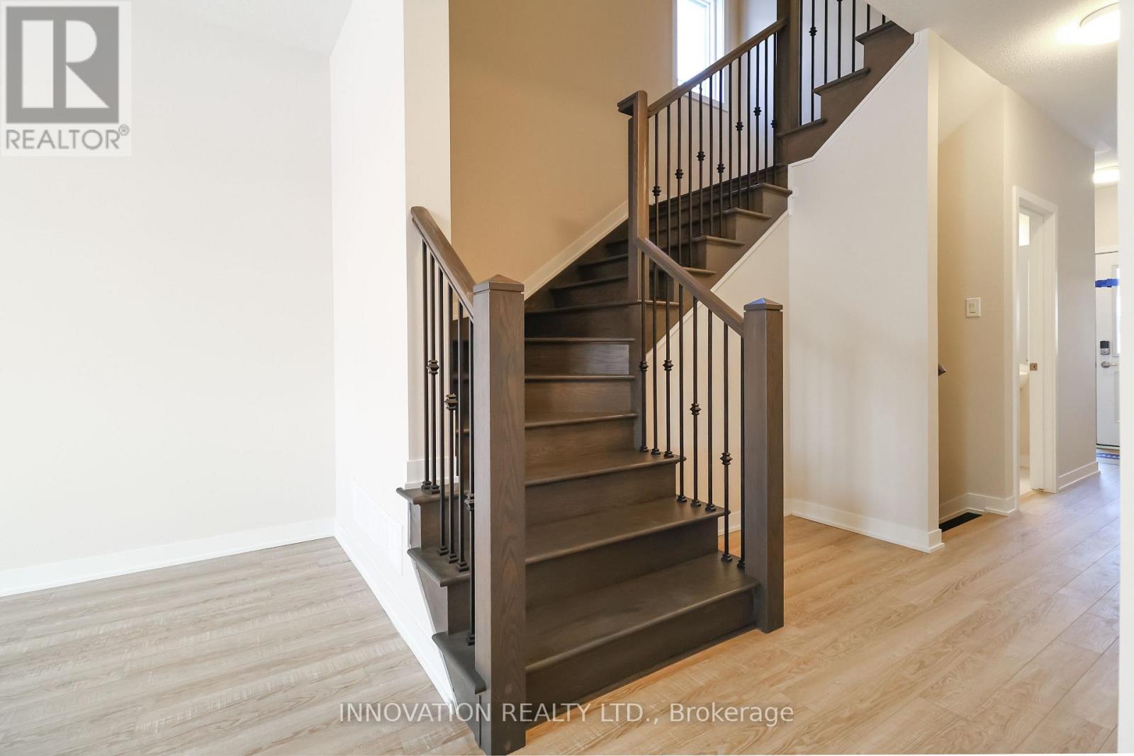 740 Tincture Place, Ottawa, Ontario  K2W 0P2 - Photo 11 - X12830528