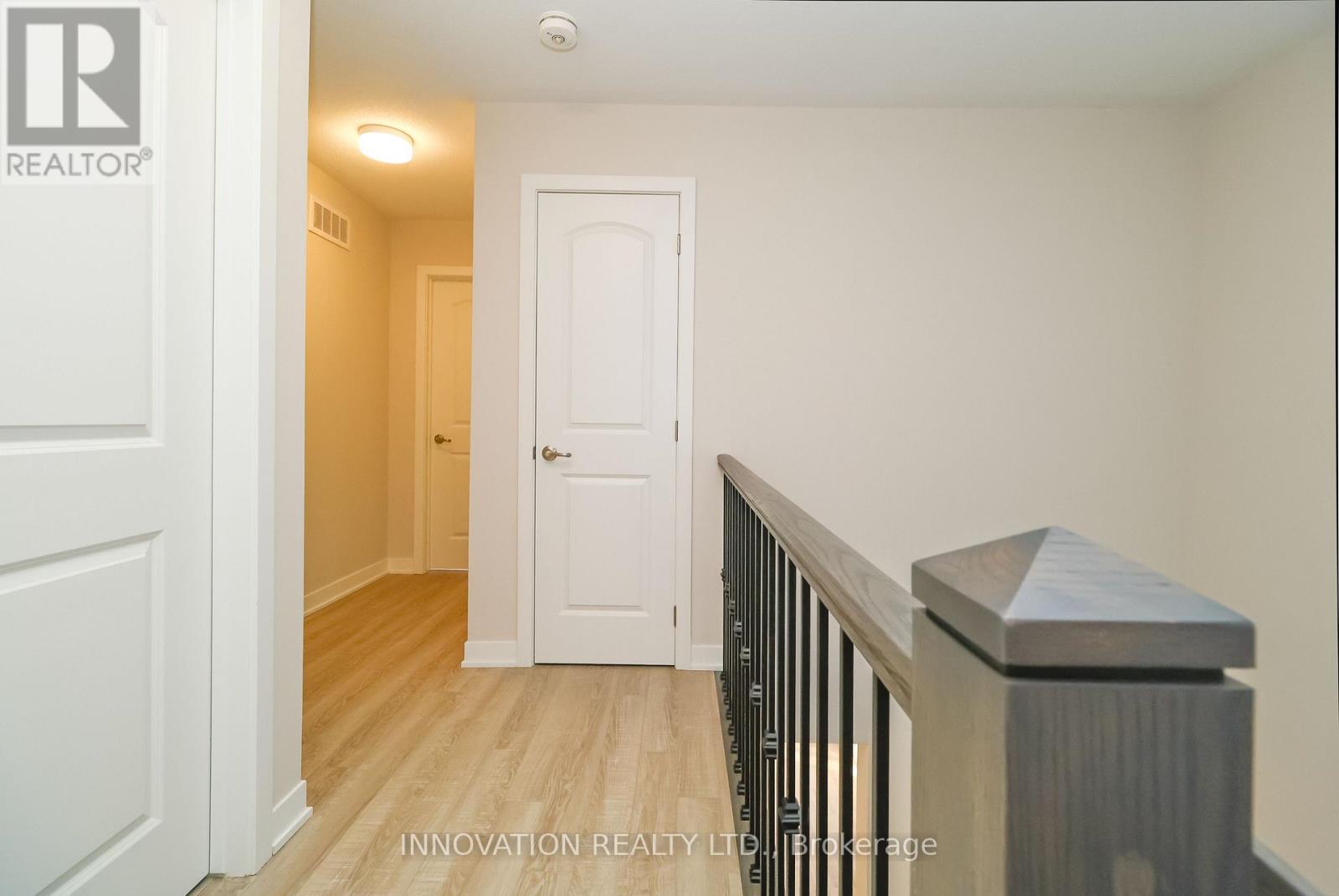 740 Tincture Place, Ottawa, Ontario  K2W 0P2 - Photo 12 - X12830528