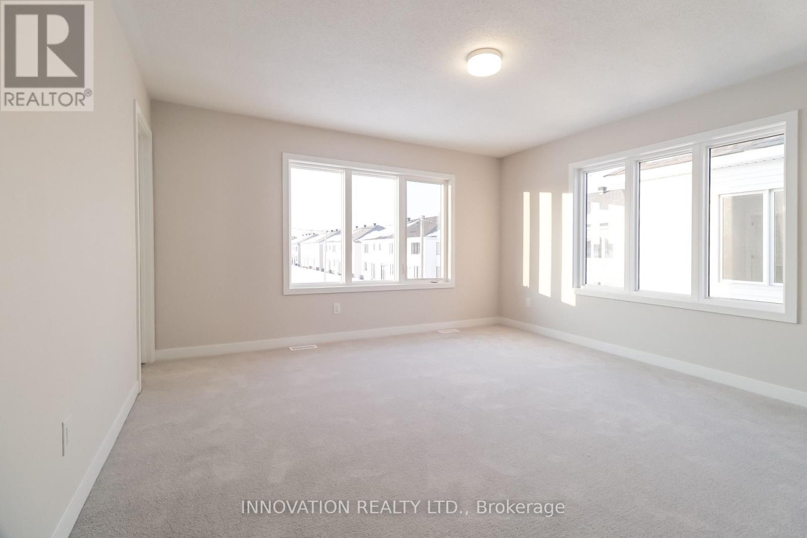 740 Tincture Place, Ottawa, Ontario  K2W 0P2 - Photo 17 - X12830528