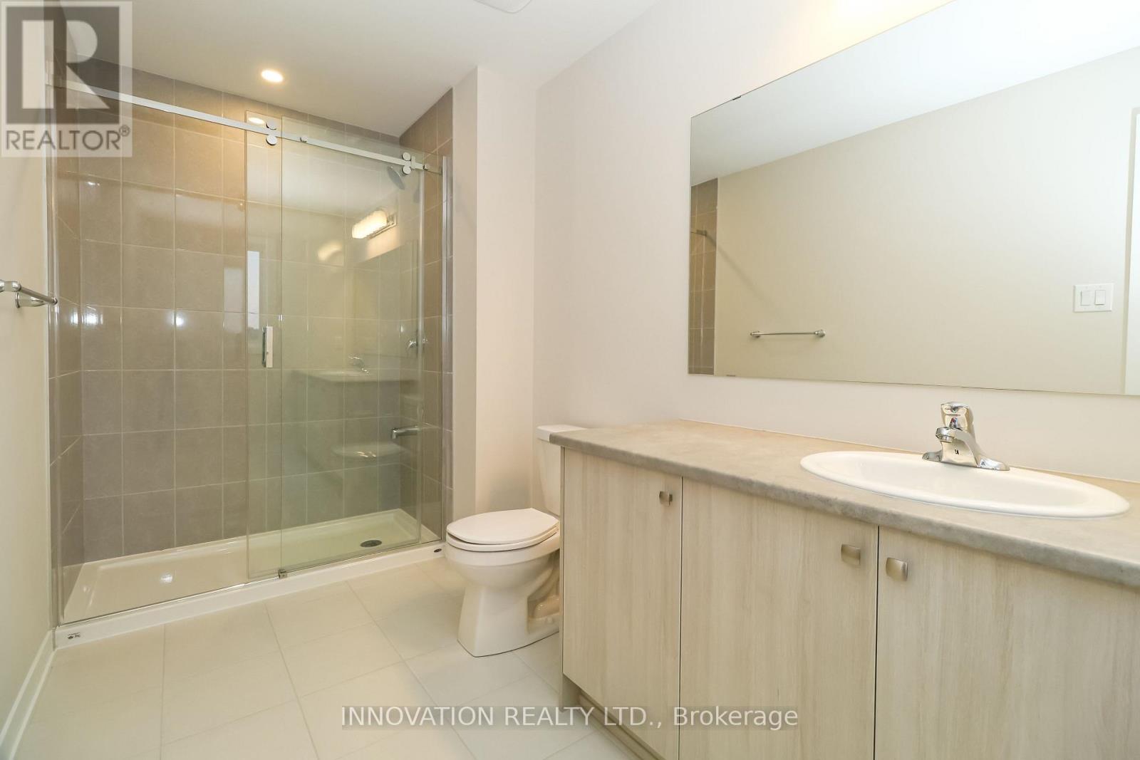 740 Tincture Place, Ottawa, Ontario  K2W 0P2 - Photo 19 - X12830528