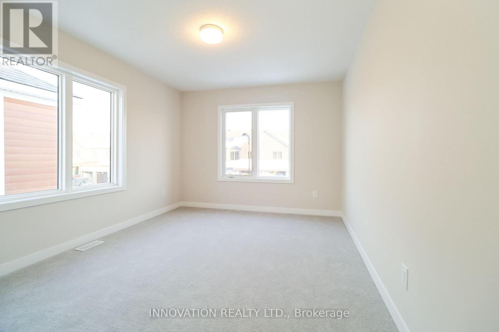 740 Tincture Place, Ottawa, Ontario  K2W 0P2 - Photo 13 - X12830528