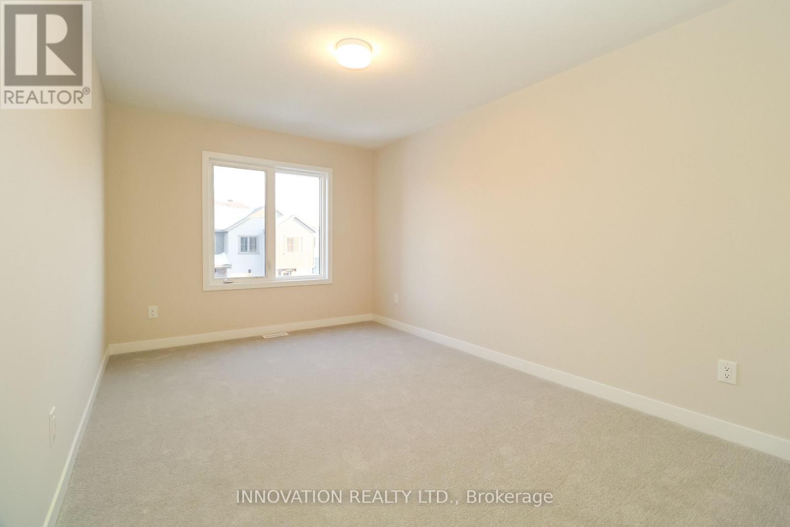 740 Tincture Place, Ottawa, Ontario  K2W 0P2 - Photo 14 - X12830528