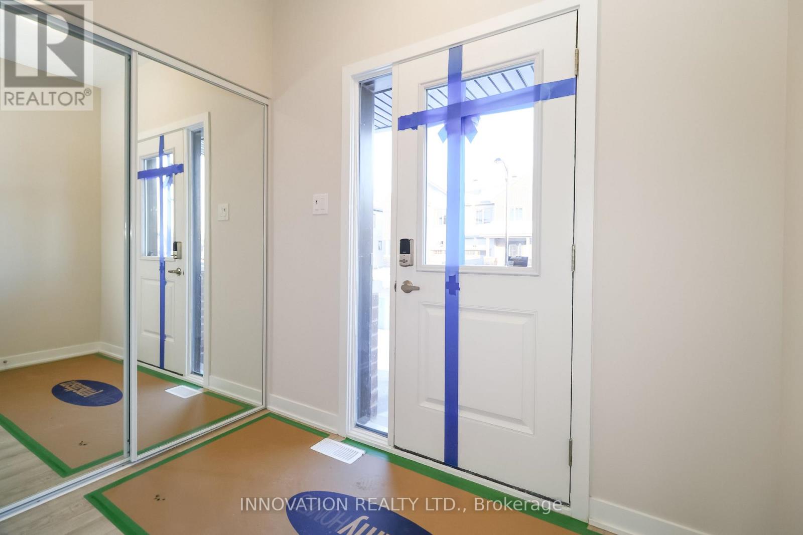 740 Tincture Place, Ottawa, Ontario  K2W 0P2 - Photo 2 - X12830528