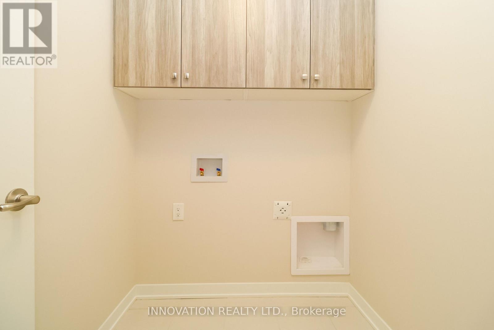 740 Tincture Place, Ottawa, Ontario  K2W 0P2 - Photo 15 - X12830528