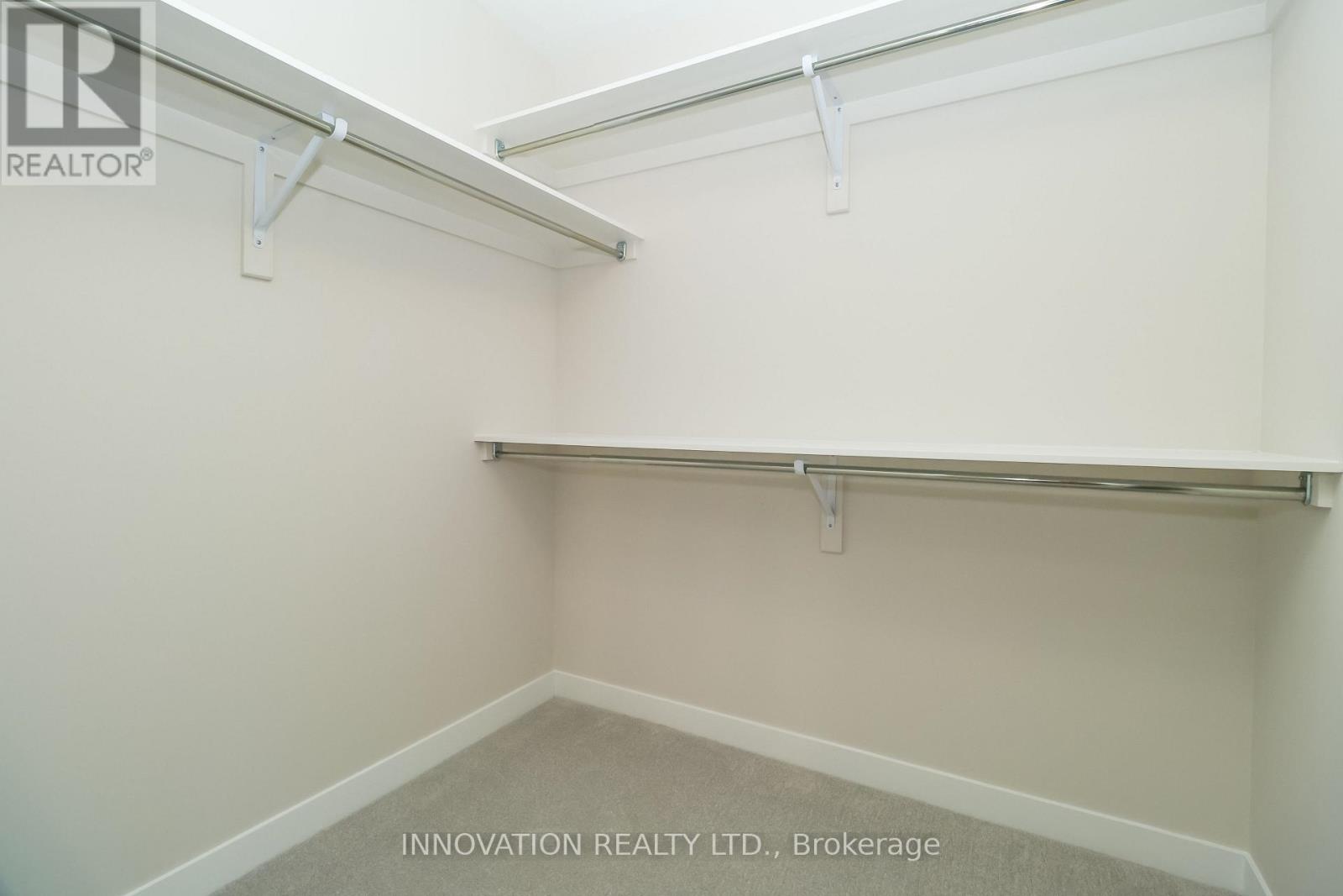 740 Tincture Place, Ottawa, Ontario  K2W 0P2 - Photo 18 - X12830528