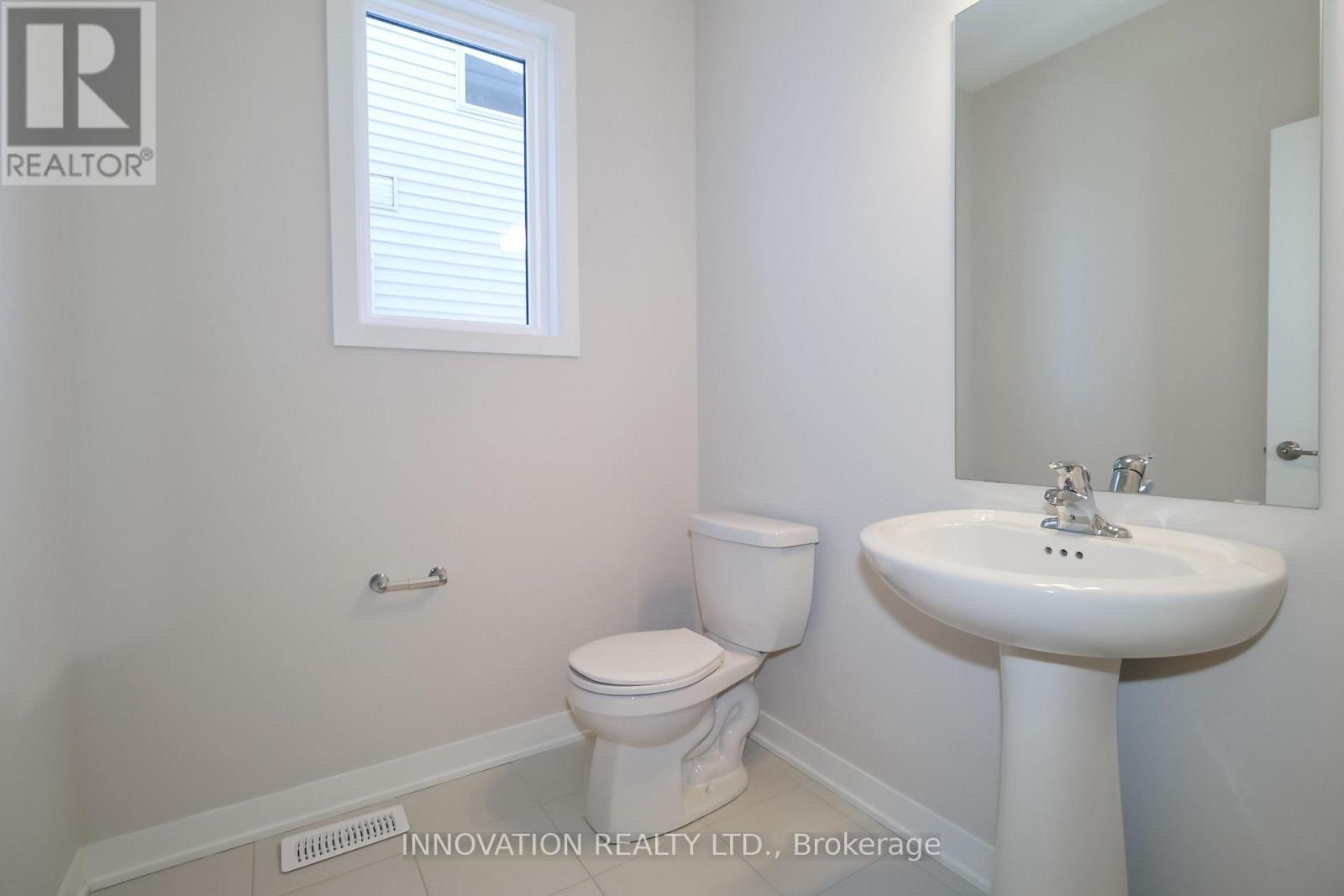 740 Tincture Place, Ottawa, Ontario  K2W 0P2 - Photo 3 - X12830528