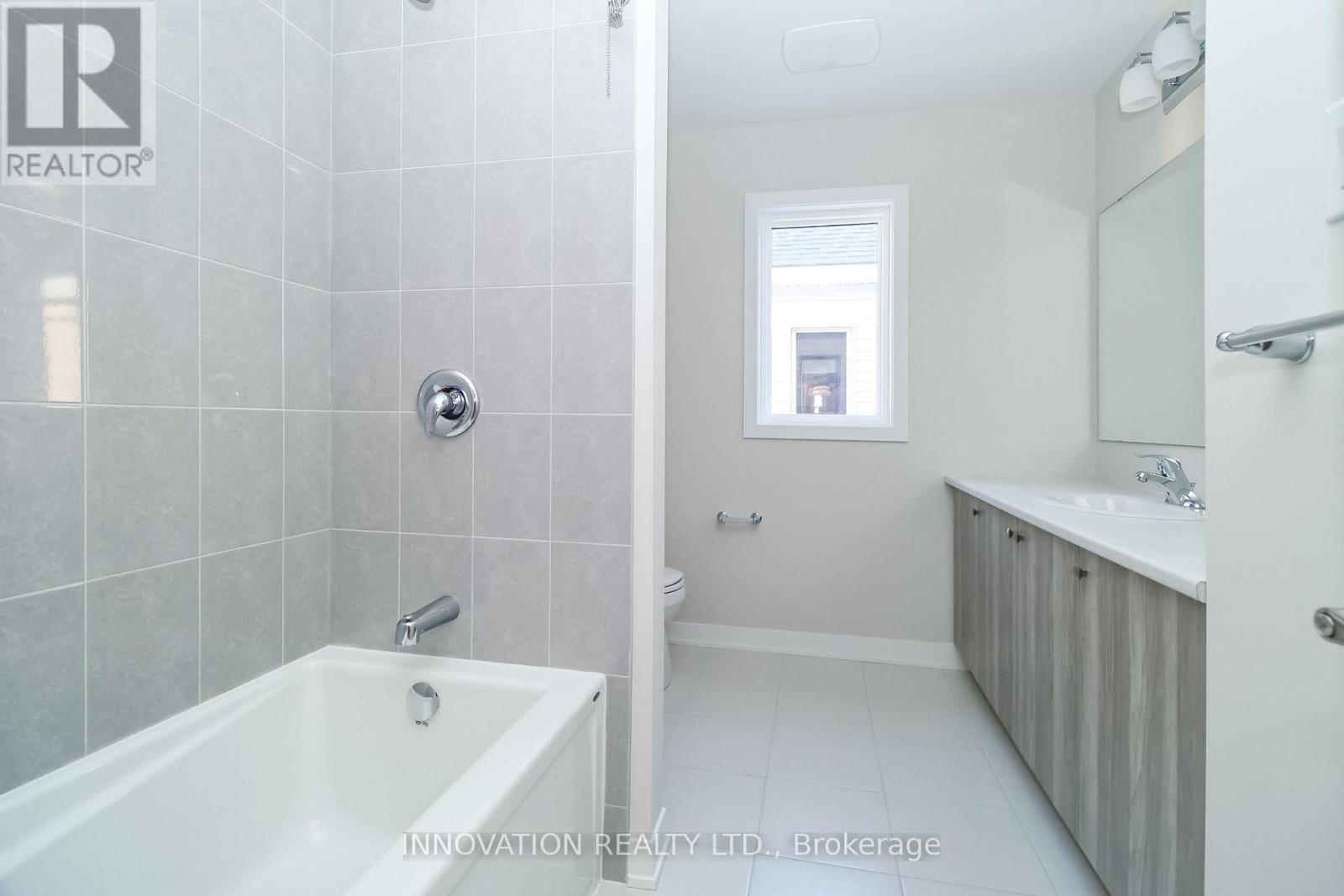 740 Tincture Place, Ottawa, Ontario  K2W 0P2 - Photo 16 - X12830528