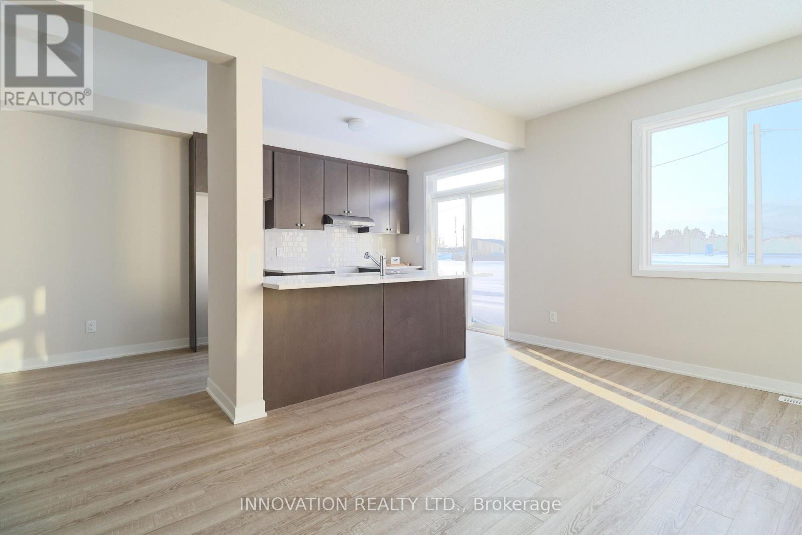 740 Tincture Place, Ottawa, Ontario  K2W 0P2 - Photo 7 - X12830528