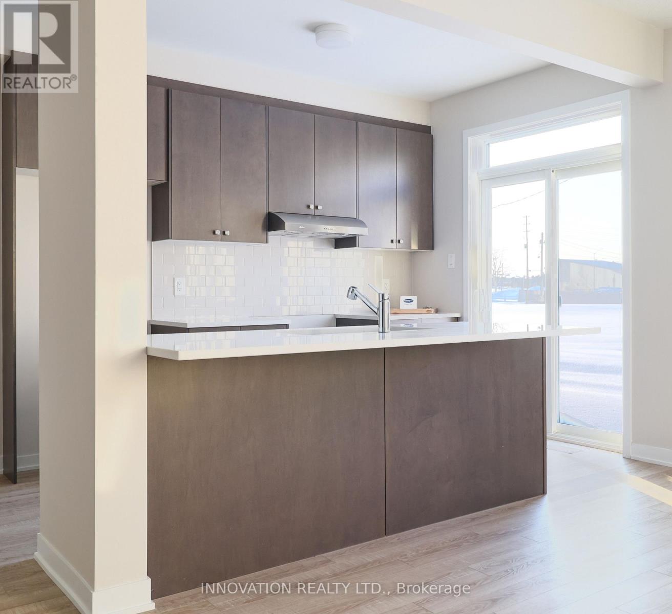 740 Tincture Place, Ottawa, Ontario  K2W 0P2 - Photo 6 - X12830528