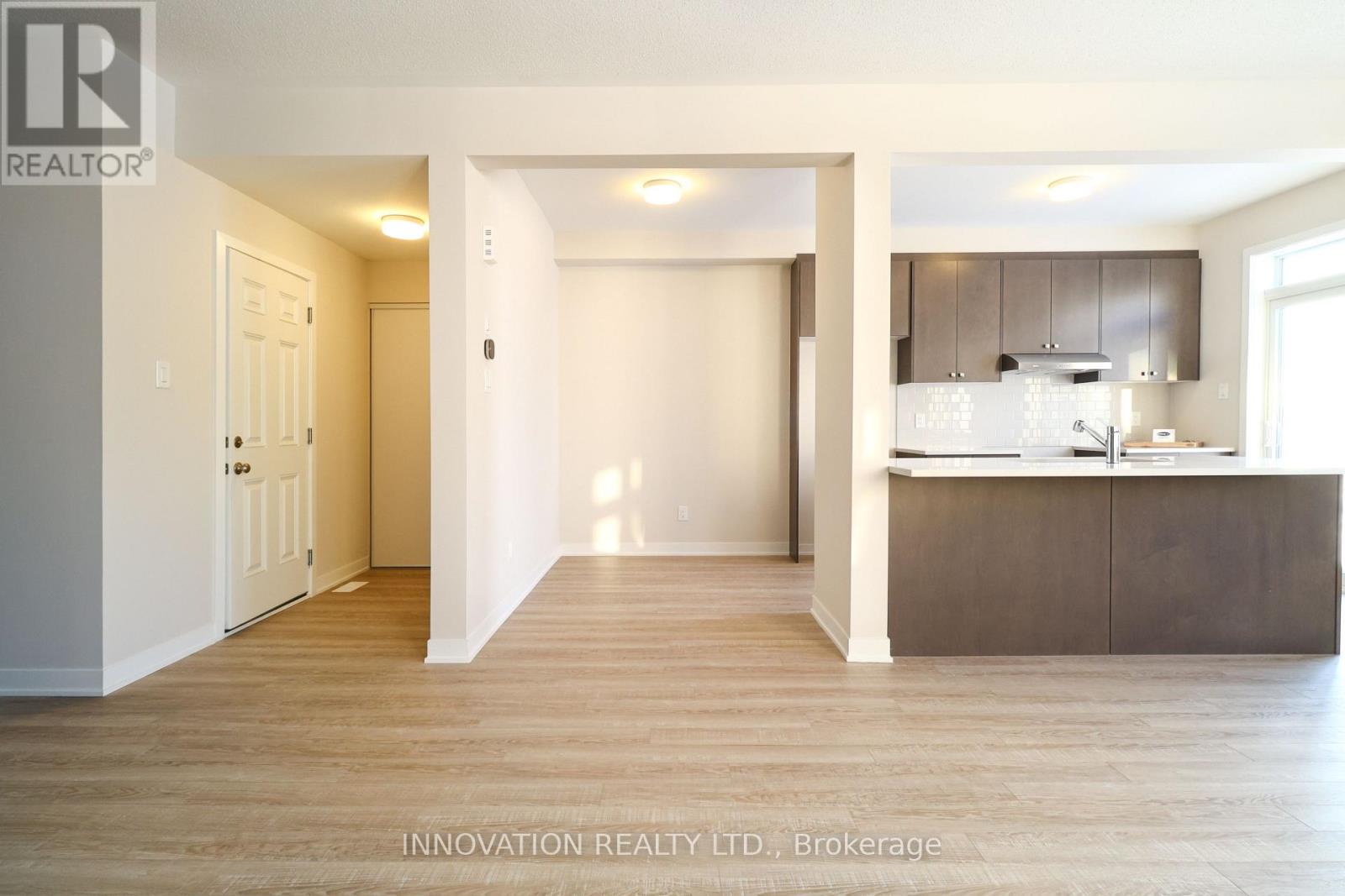 740 Tincture Place, Ottawa, Ontario  K2W 0P2 - Photo 8 - X12830528