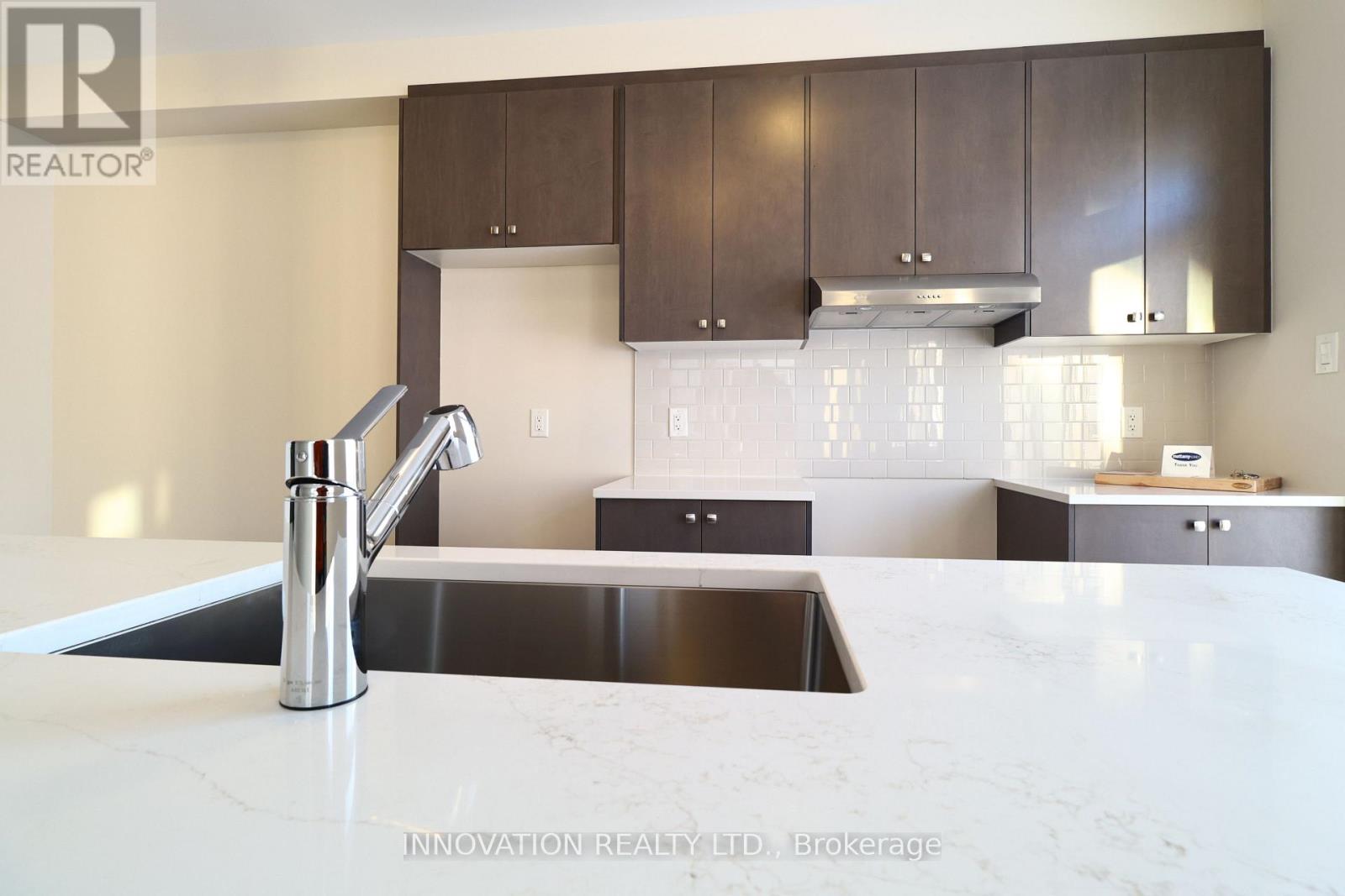 740 Tincture Place, Ottawa, Ontario  K2W 0P2 - Photo 9 - X12830528