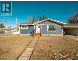 483 Main Street, Pincher Creek, Alberta