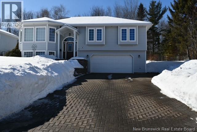 50 Goldsboro, Riverview, New Brunswick