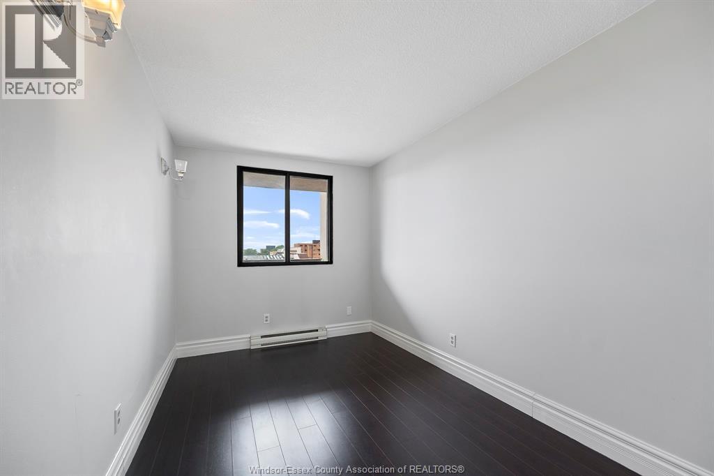 150 Park Unit# 613, Windsor, Ontario N9A 7A2 - Photo 14 - 25031764