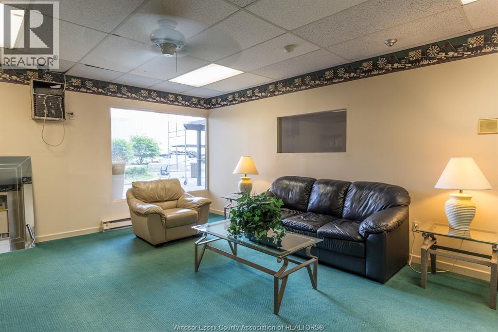 150 Park Unit# 613, Windsor, Ontario N9A 7A2 - Photo 26 - 25031764