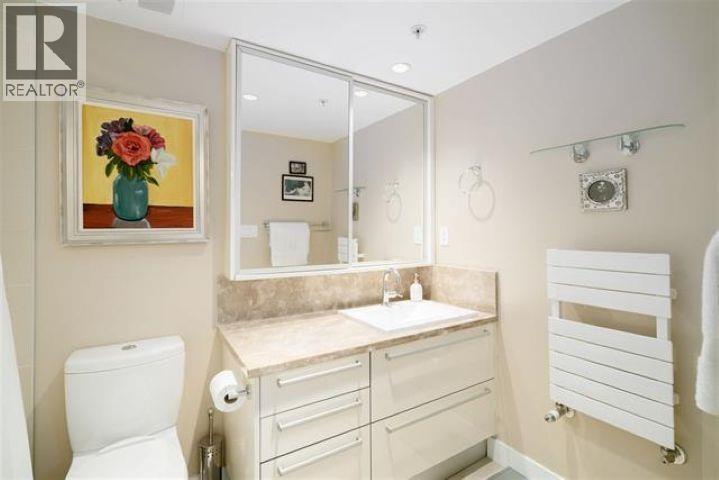 296 W 1st Avenue, Vancouver, British Columbia  V5Y 3T2 - Photo 11 - R3084956