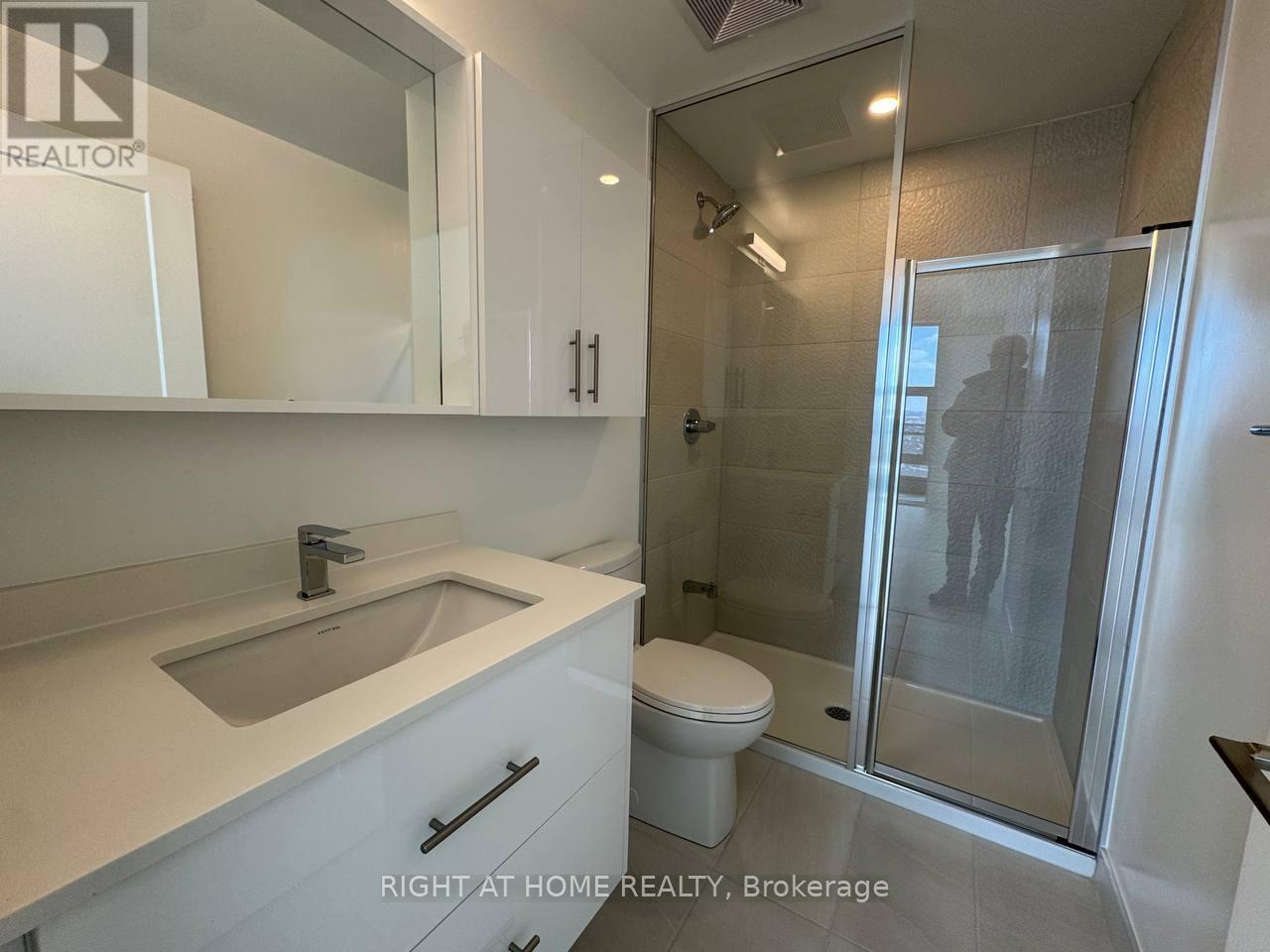 1609 - 9763 Markham Road, Markham (Greensborough), Ontario  L6E 0W4 - Photo 10 - N12831542