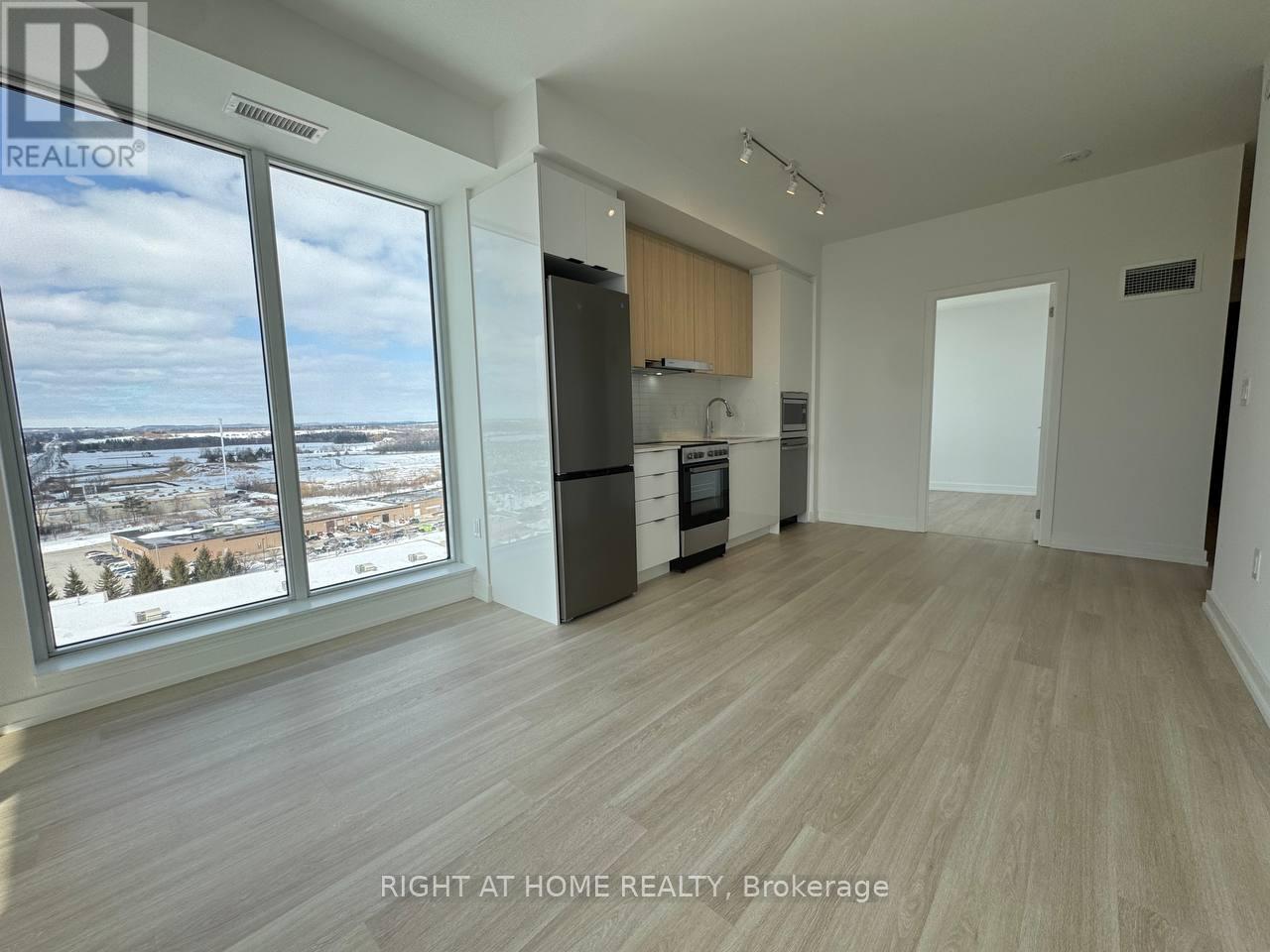 1609 - 9763 Markham Road, Markham (Greensborough), Ontario  L6E 0W4 - Photo 11 - N12831542