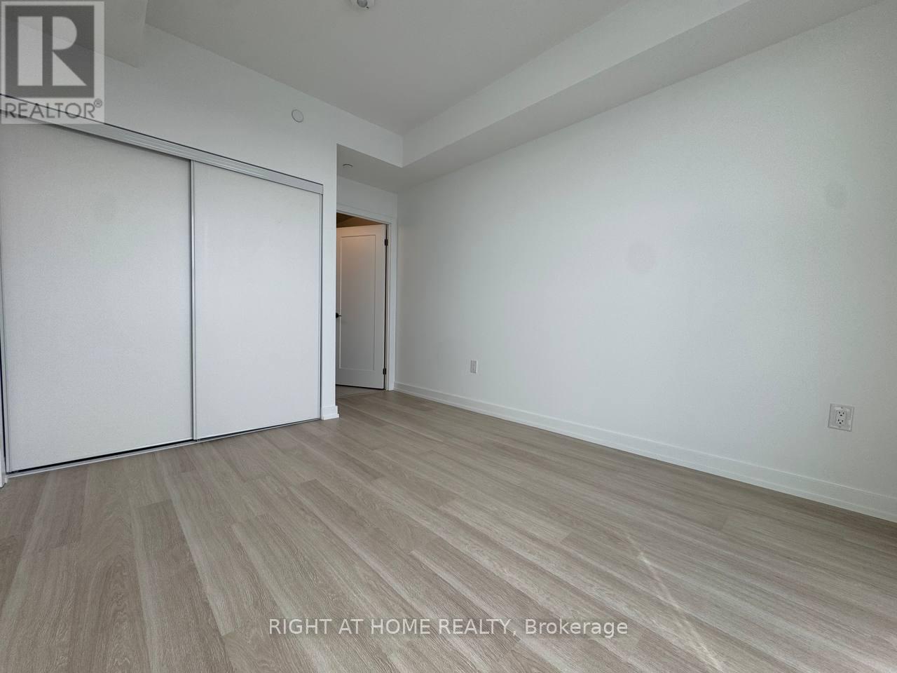 1609 - 9763 Markham Road, Markham (Greensborough), Ontario  L6E 0W4 - Photo 12 - N12831542