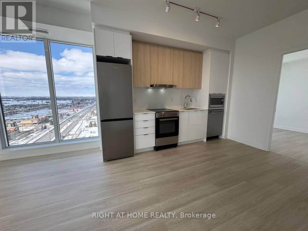 1609 - 9763 Markham Road, Markham (Greensborough), Ontario  L6E 0W4 - Photo 13 - N12831542