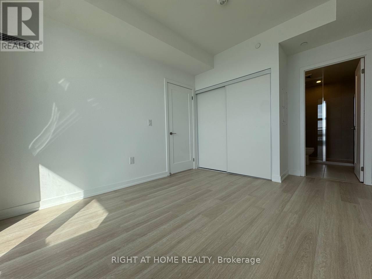 1609 - 9763 Markham Road, Markham (Greensborough), Ontario  L6E 0W4 - Photo 14 - N12831542