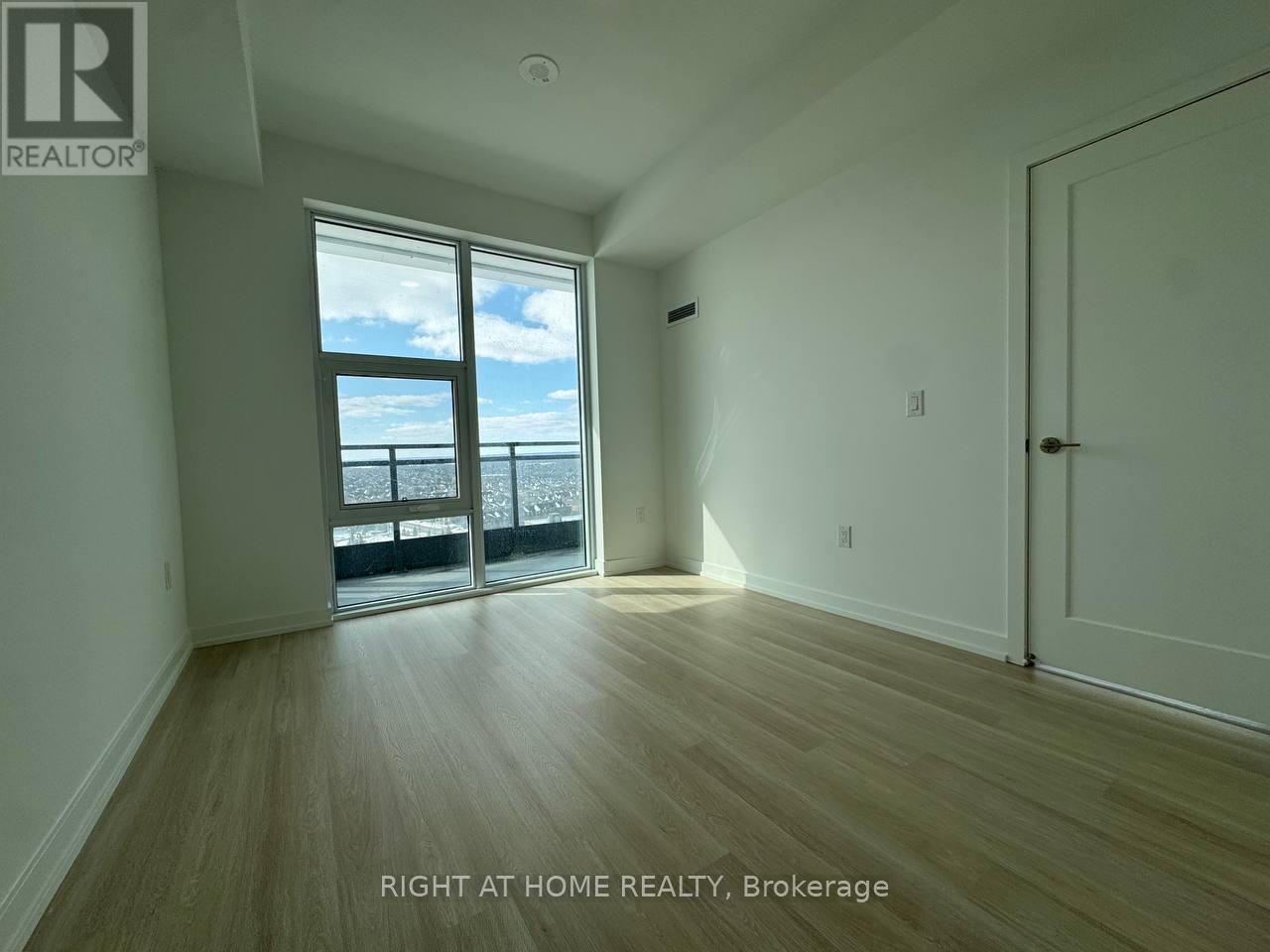 1609 - 9763 Markham Road, Markham (Greensborough), Ontario  L6E 0W4 - Photo 15 - N12831542