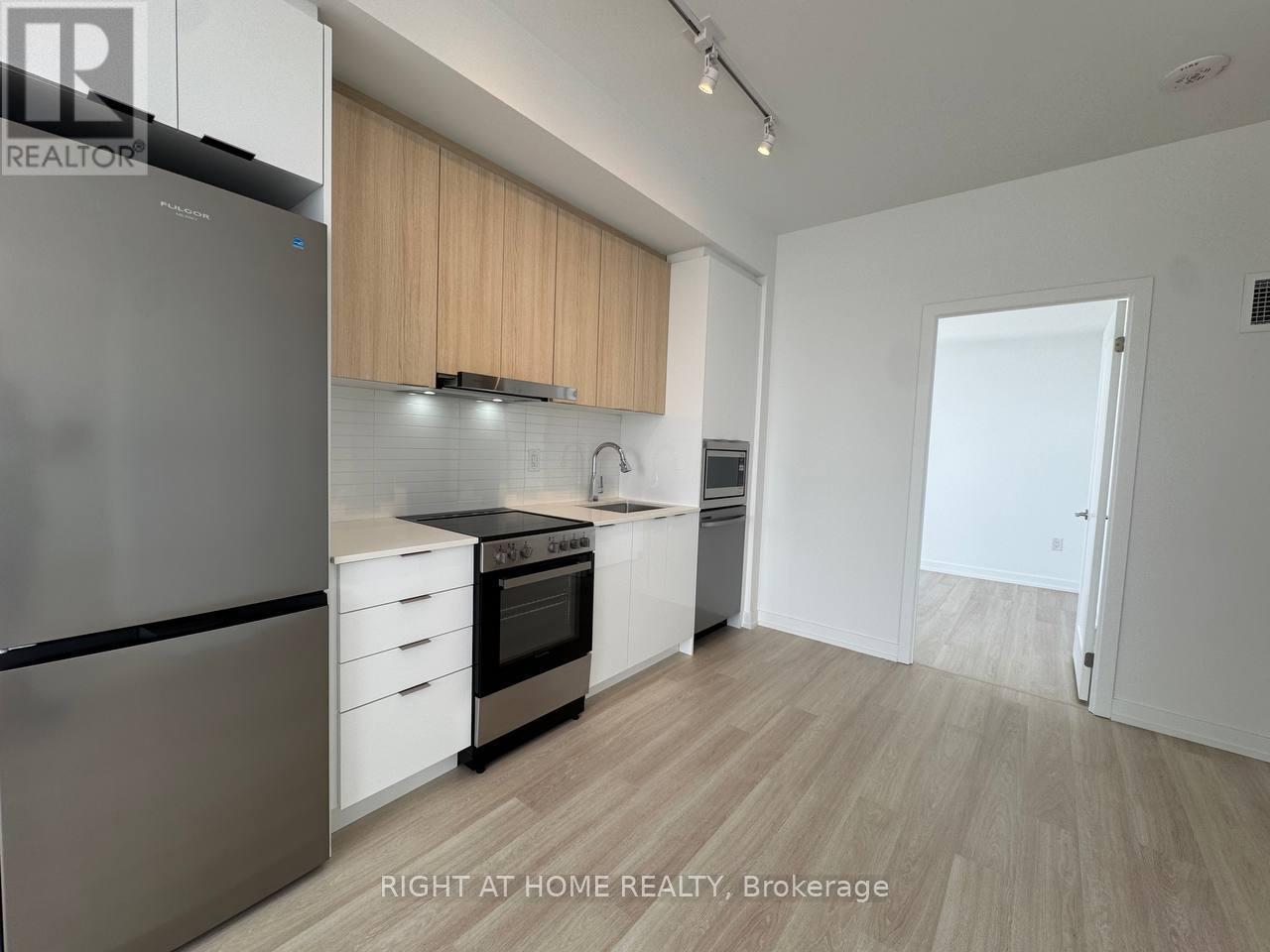 1609 - 9763 Markham Road, Markham (Greensborough), Ontario  L6E 0W4 - Photo 16 - N12831542