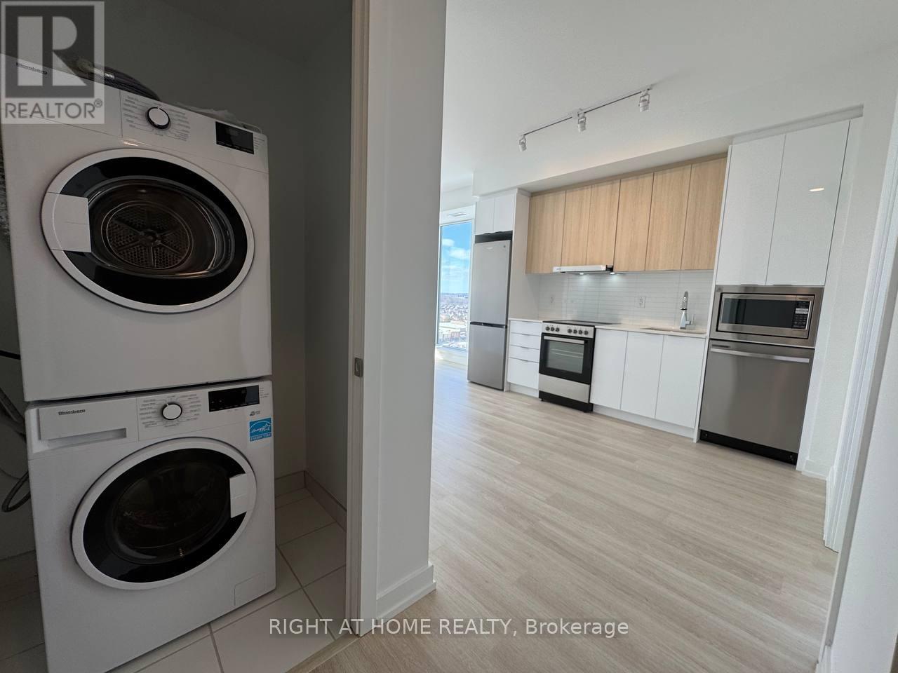 1609 - 9763 Markham Road, Markham (Greensborough), Ontario  L6E 0W4 - Photo 17 - N12831542