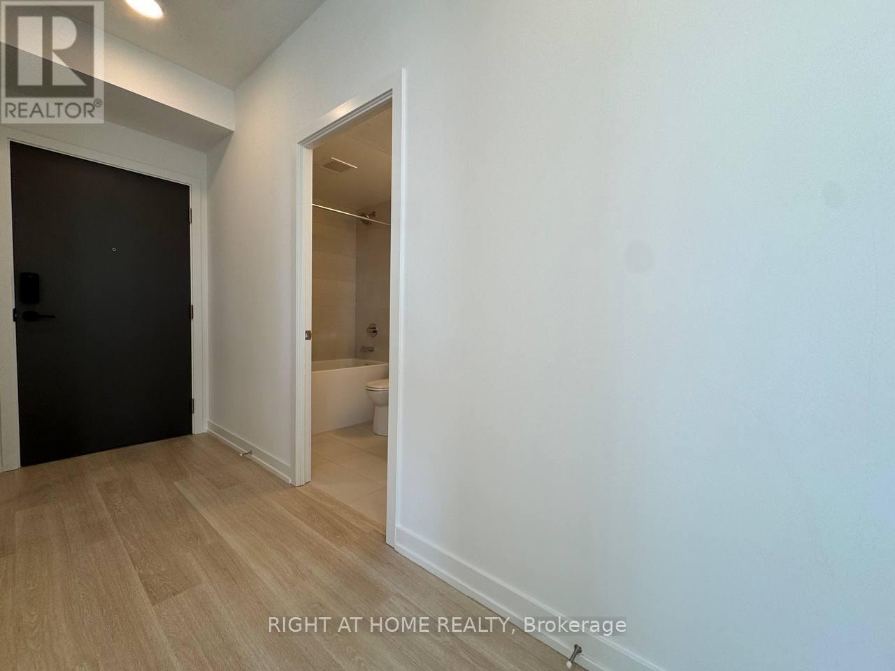 1609 - 9763 Markham Road, Markham (Greensborough), Ontario  L6E 0W4 - Photo 18 - N12831542