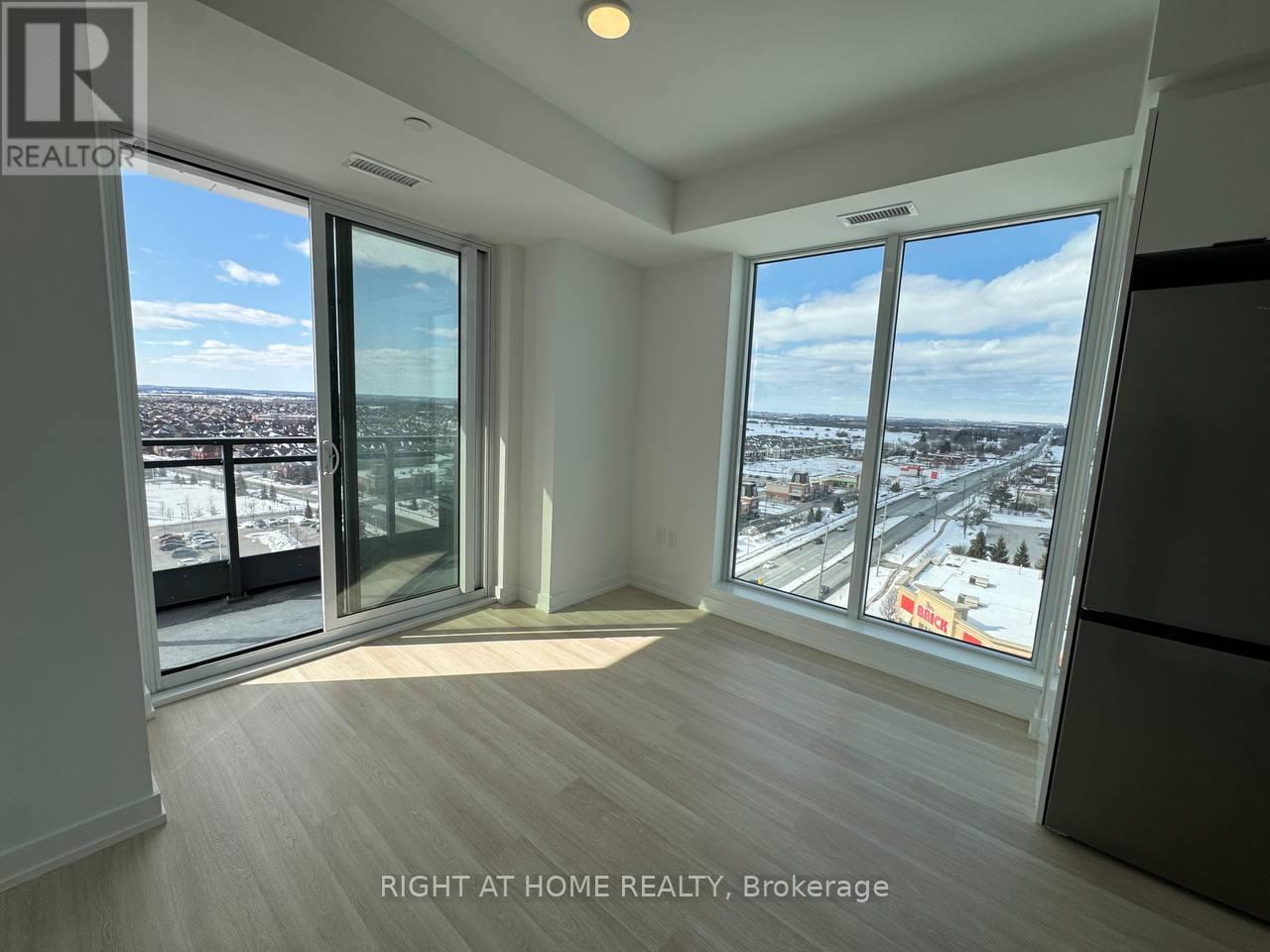 1609 - 9763 Markham Road, Markham (Greensborough), Ontario  L6E 0W4 - Photo 19 - N12831542