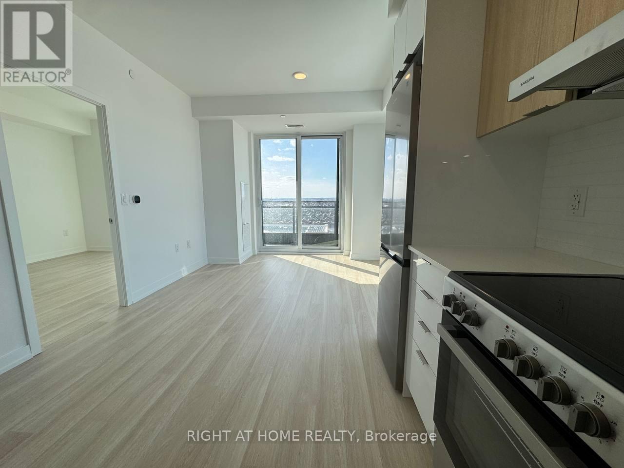 1609 - 9763 Markham Road, Markham (Greensborough), Ontario  L6E 0W4 - Photo 2 - N12831542