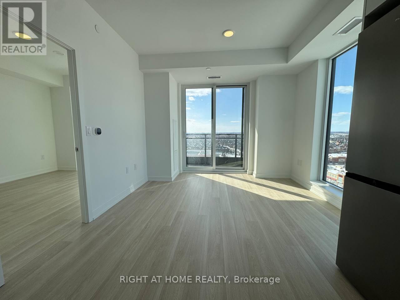 1609 - 9763 Markham Road, Markham (Greensborough), Ontario  L6E 0W4 - Photo 20 - N12831542