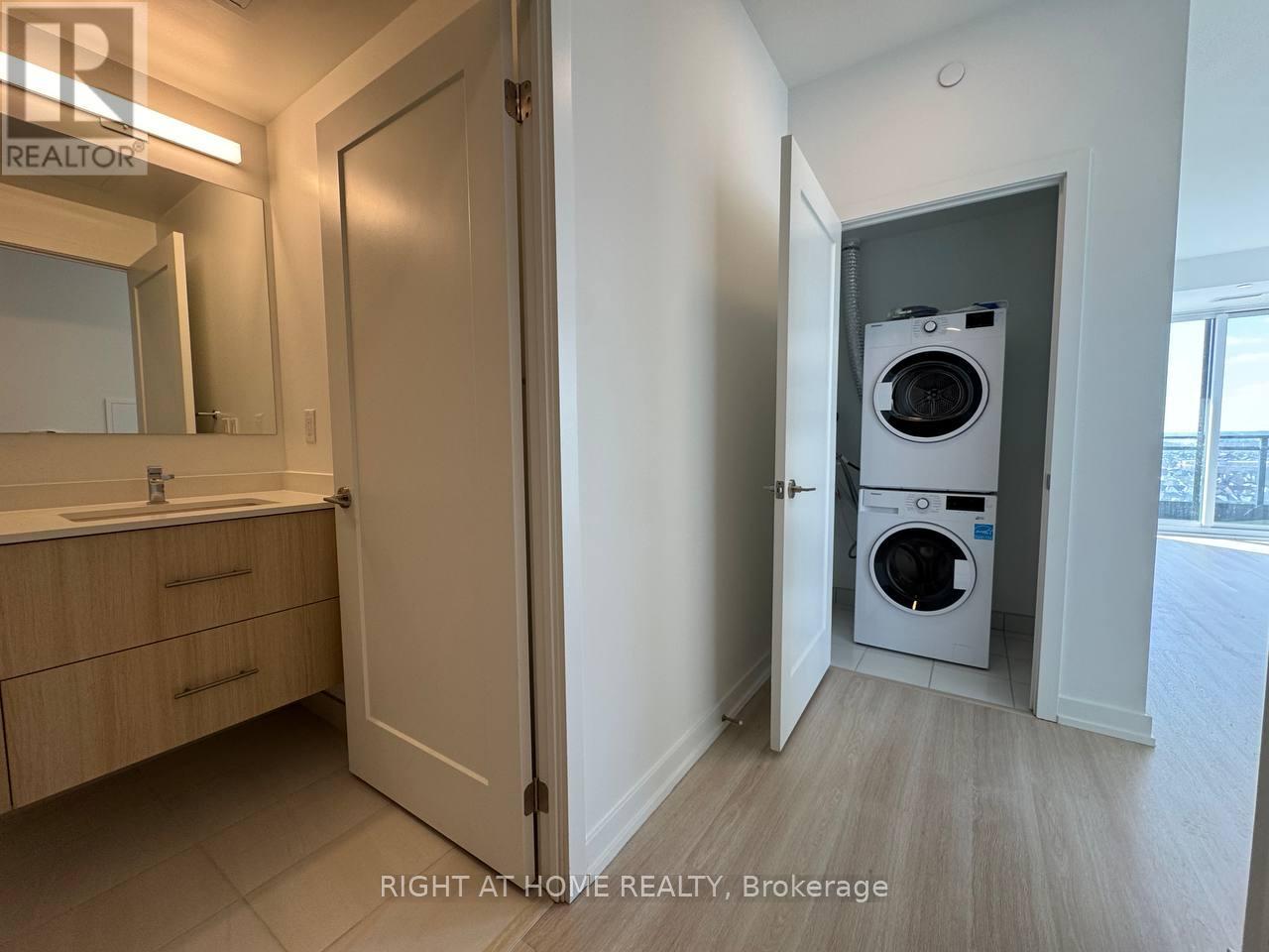 1609 - 9763 Markham Road, Markham (Greensborough), Ontario  L6E 0W4 - Photo 21 - N12831542