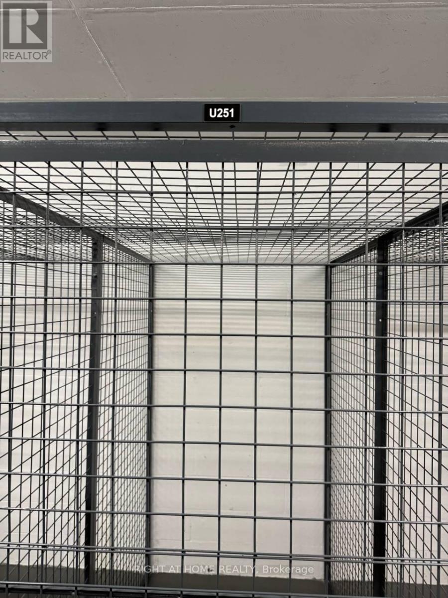 1609 - 9763 Markham Road, Markham (Greensborough), Ontario  L6E 0W4 - Photo 22 - N12831542