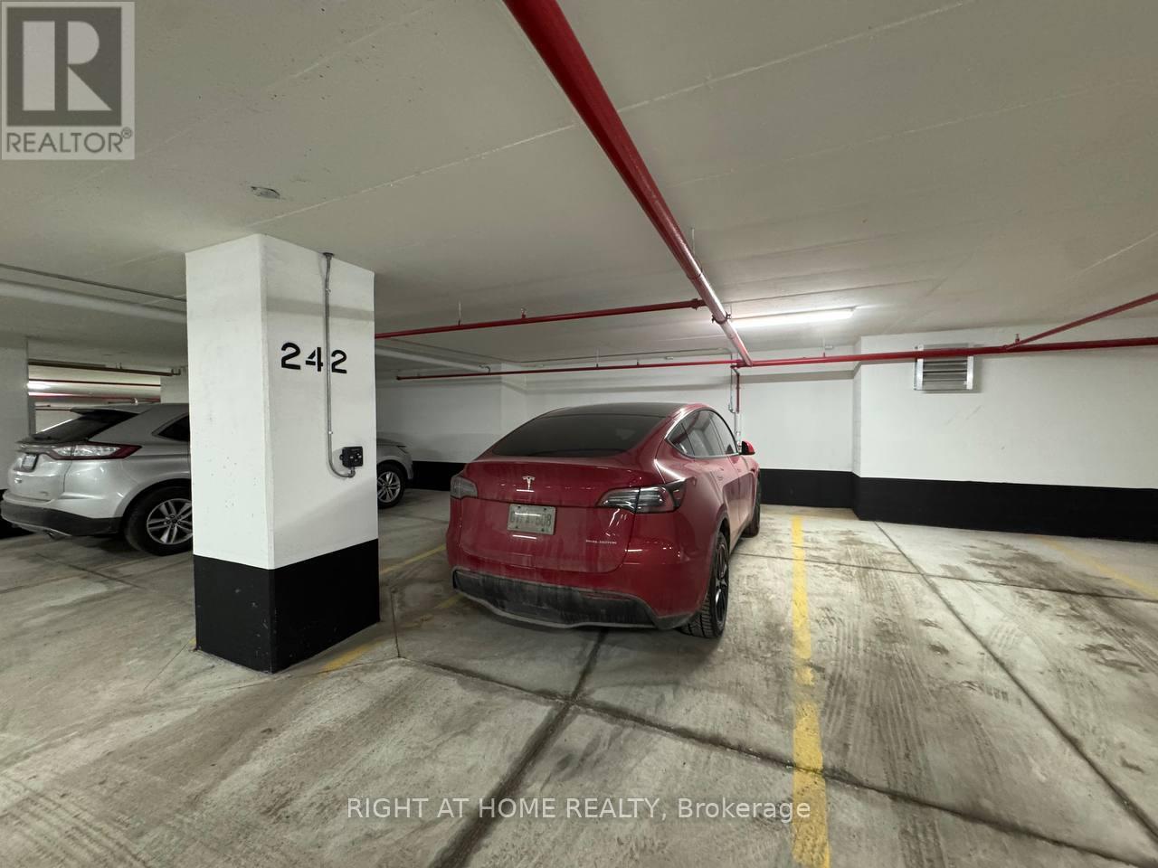 1609 - 9763 Markham Road, Markham (Greensborough), Ontario  L6E 0W4 - Photo 23 - N12831542