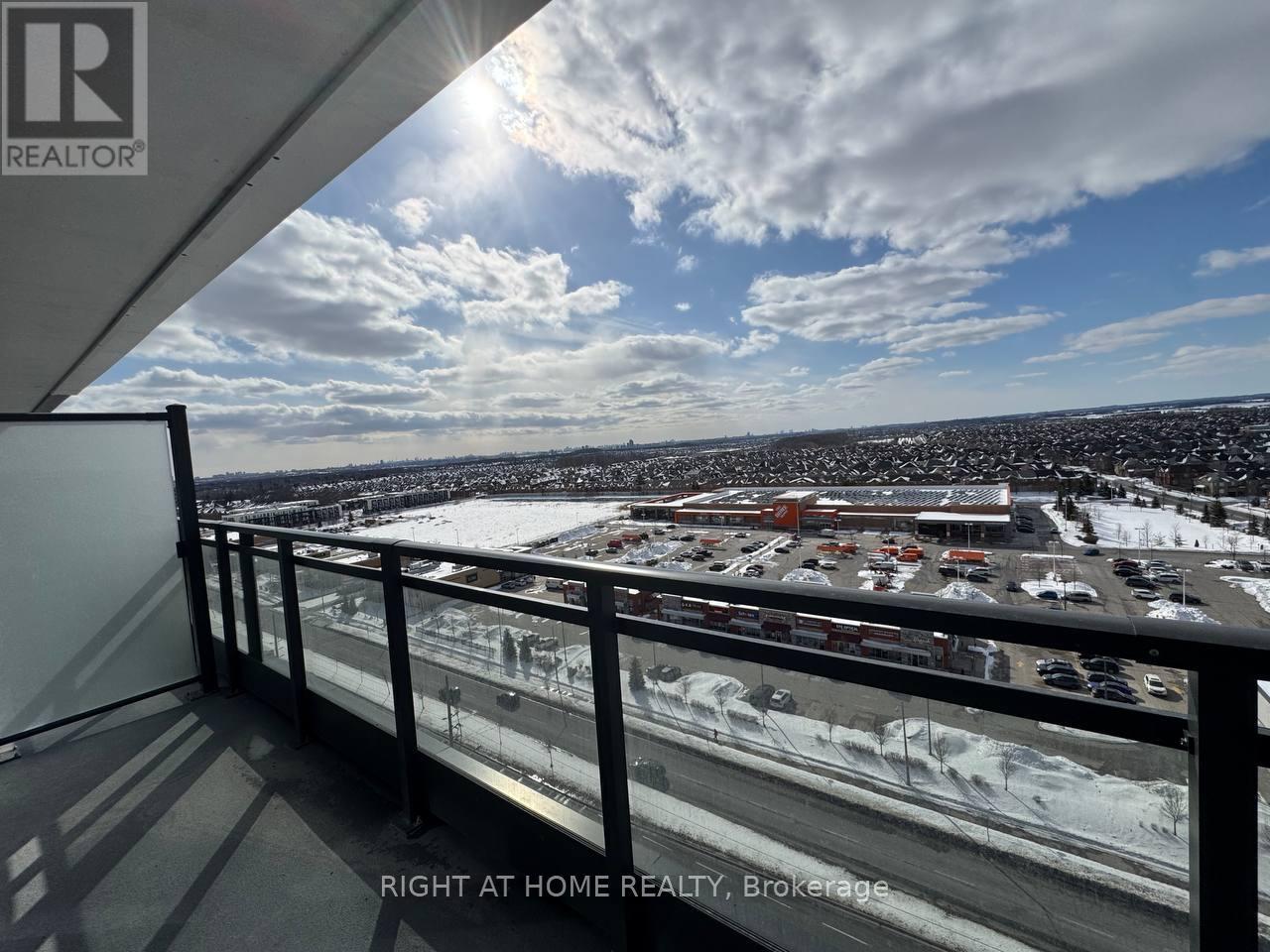 1609 - 9763 Markham Road, Markham (Greensborough), Ontario  L6E 0W4 - Photo 24 - N12831542