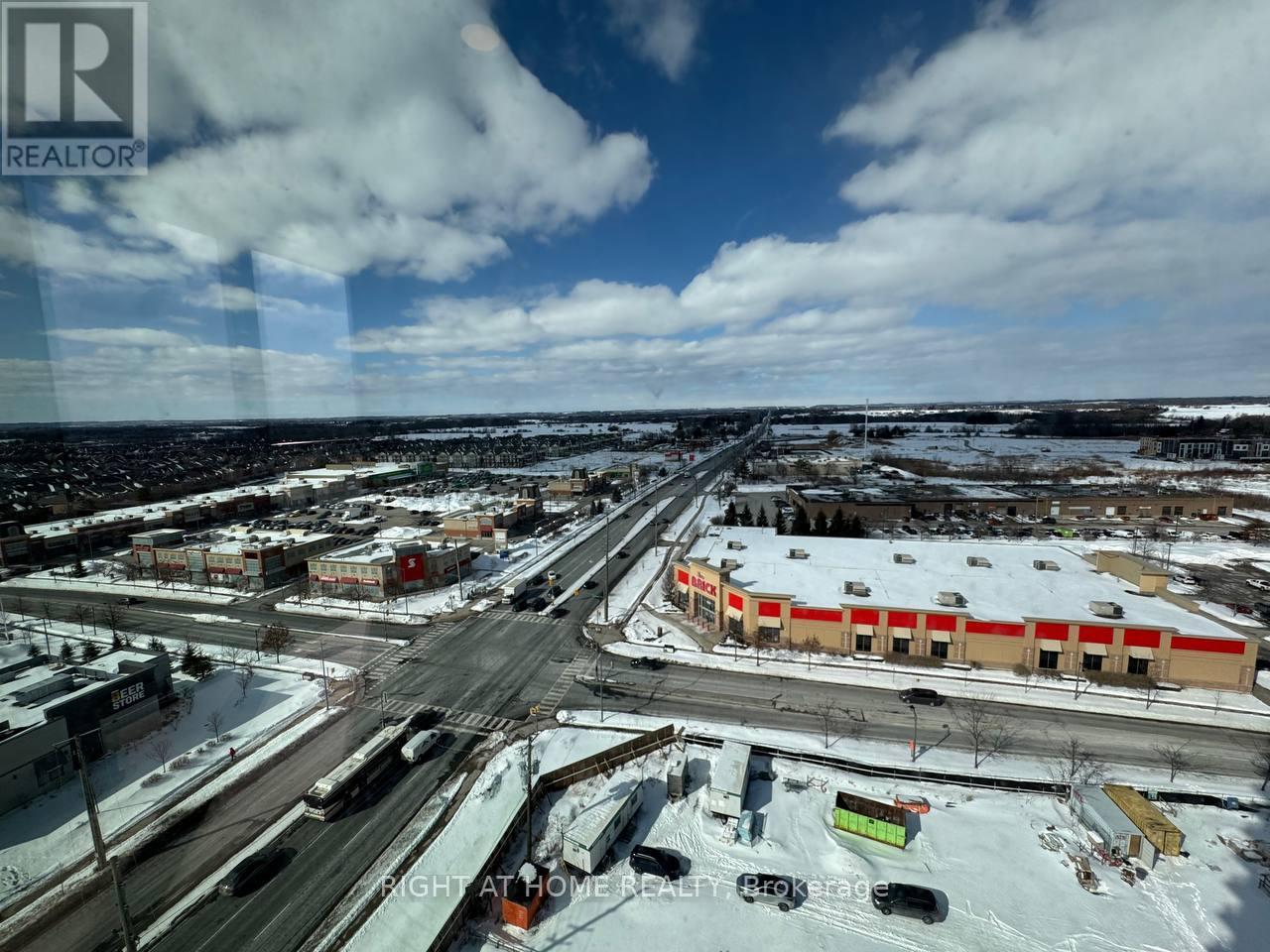 1609 - 9763 Markham Road, Markham (Greensborough), Ontario  L6E 0W4 - Photo 25 - N12831542