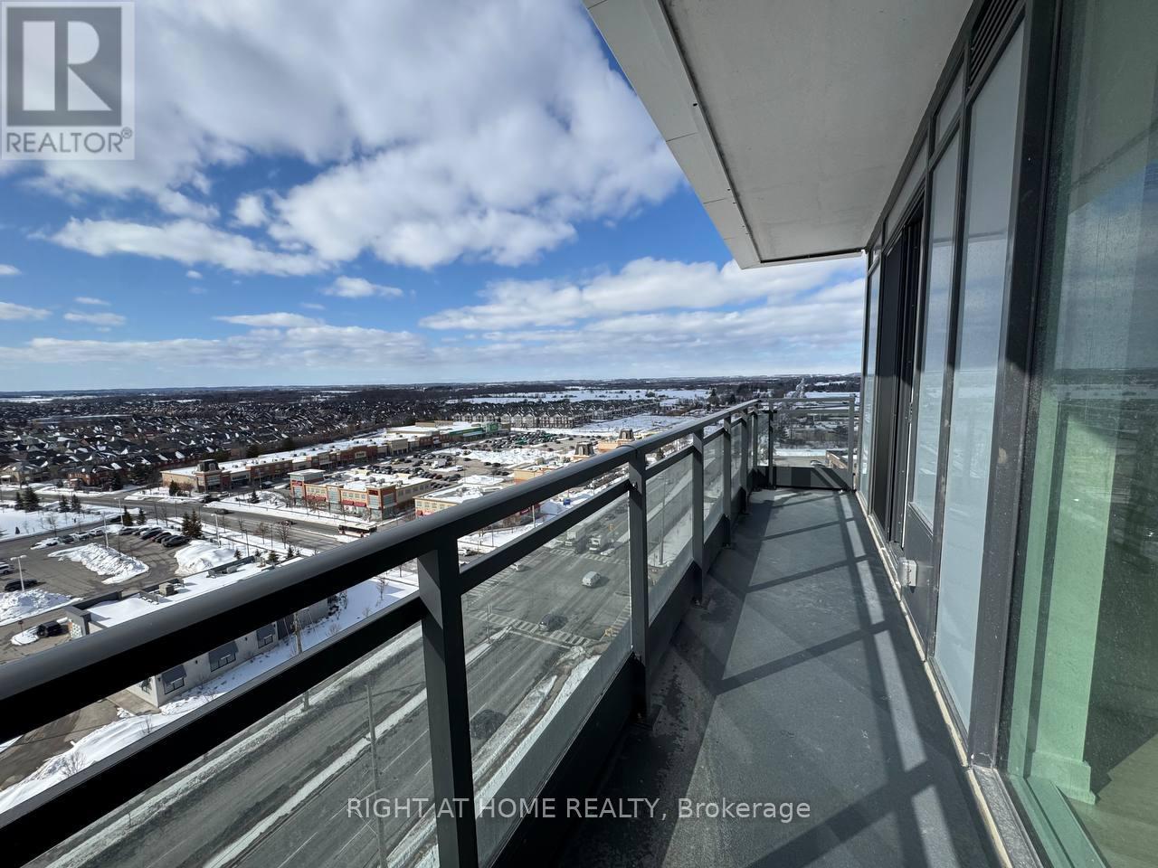 1609 - 9763 Markham Road, Markham (Greensborough), Ontario  L6E 0W4 - Photo 26 - N12831542