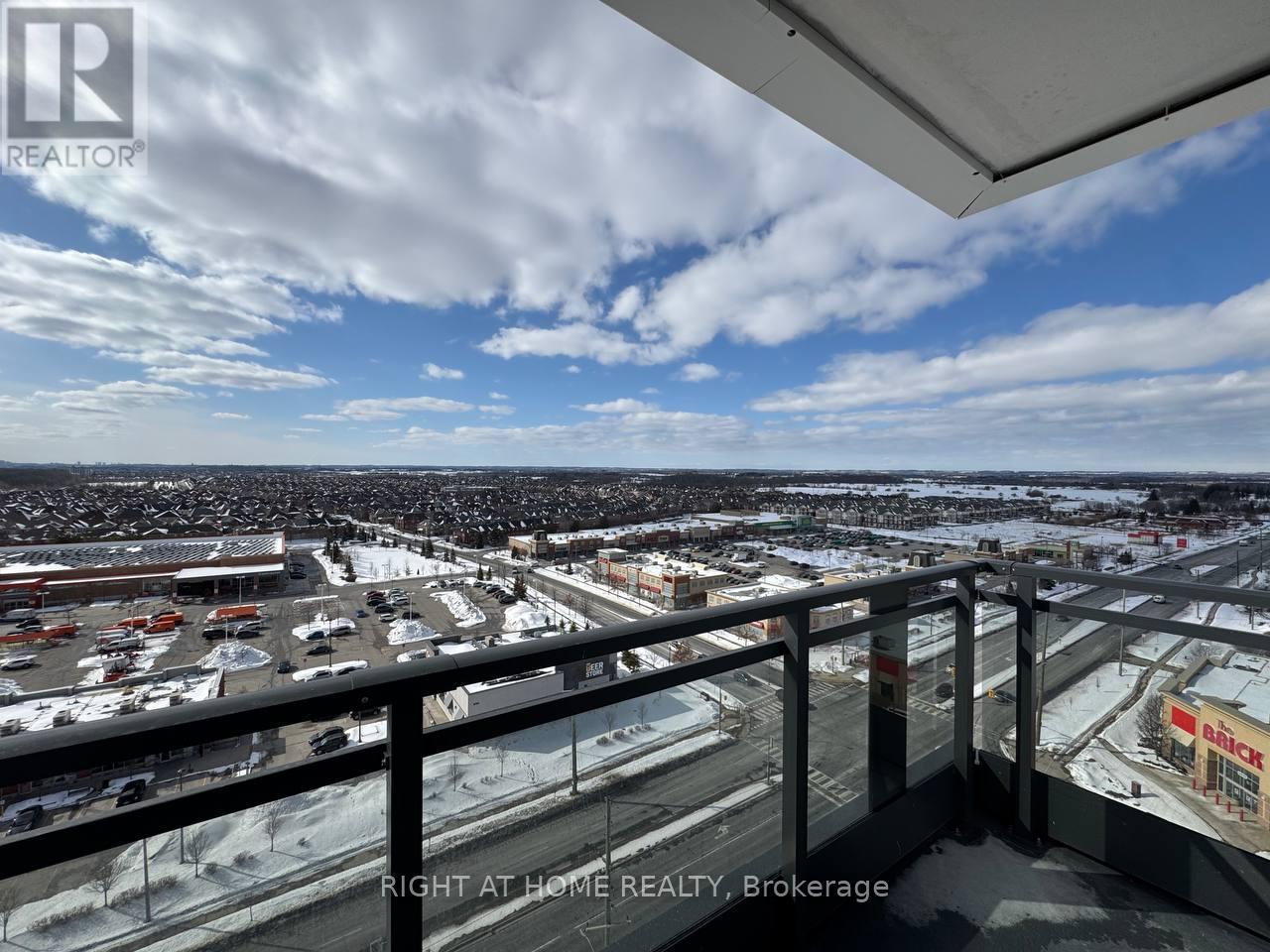 1609 - 9763 Markham Road, Markham (Greensborough), Ontario  L6E 0W4 - Photo 27 - N12831542