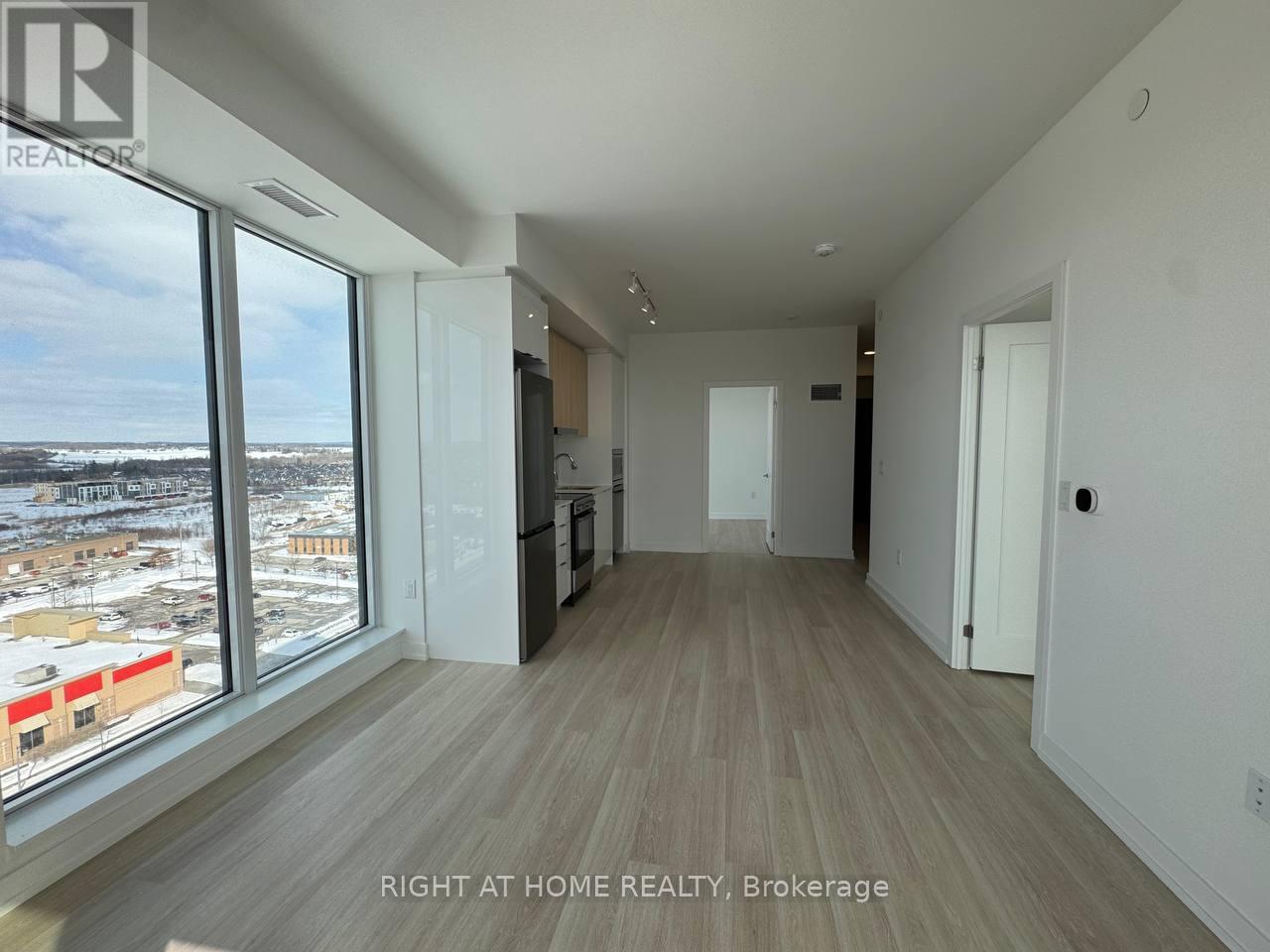 1609 - 9763 Markham Road, Markham (Greensborough), Ontario  L6E 0W4 - Photo 4 - N12831542