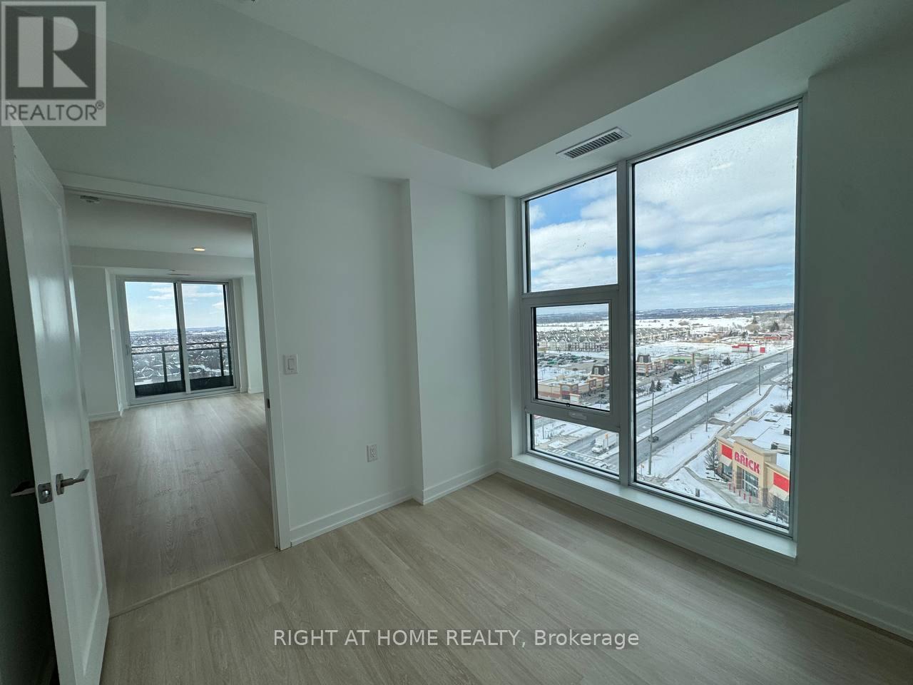 1609 - 9763 Markham Road, Markham (Greensborough), Ontario  L6E 0W4 - Photo 5 - N12831542