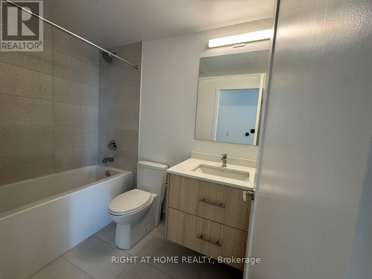 1609 - 9763 Markham Road, Markham (Greensborough), Ontario  L6E 0W4 - Photo 6 - N12831542