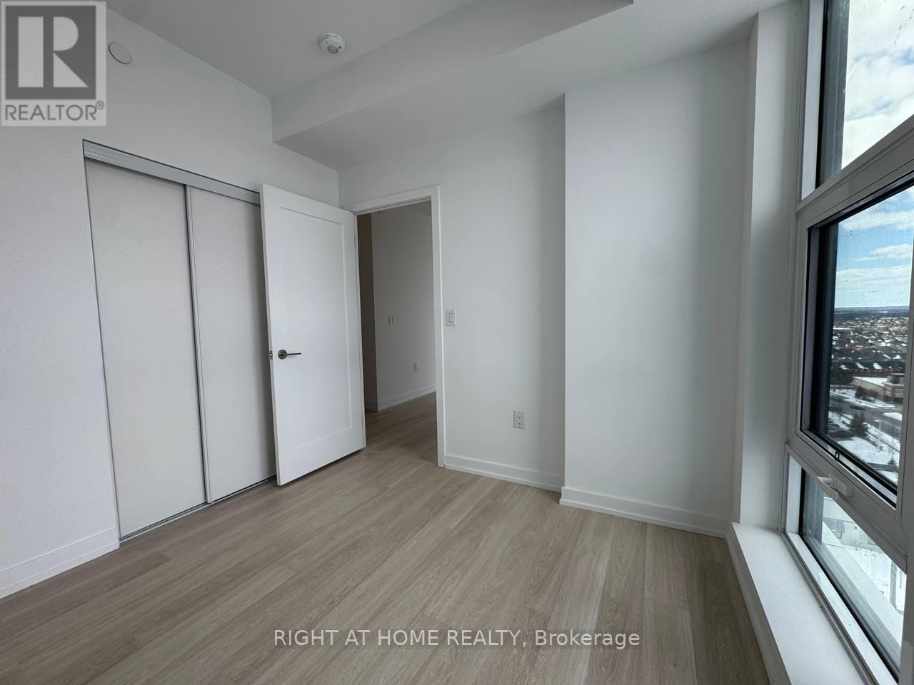 1609 - 9763 Markham Road, Markham (Greensborough), Ontario  L6E 0W4 - Photo 7 - N12831542