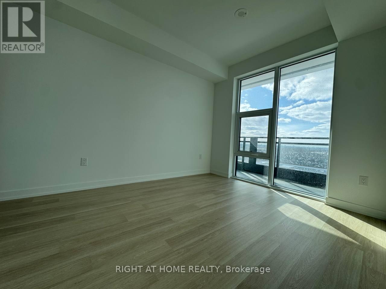 1609 - 9763 Markham Road, Markham (Greensborough), Ontario  L6E 0W4 - Photo 8 - N12831542