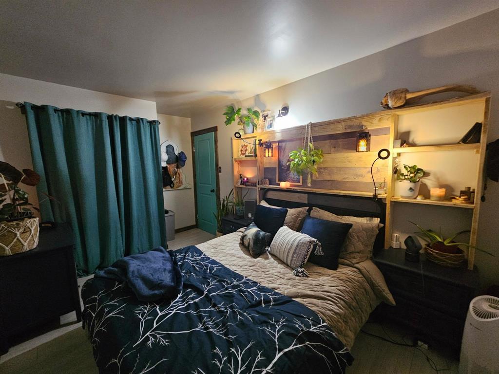 81027 Morden Sprague Road, Sprague, Manitoba  R0A 1Z0 - Photo 11 - 202603509