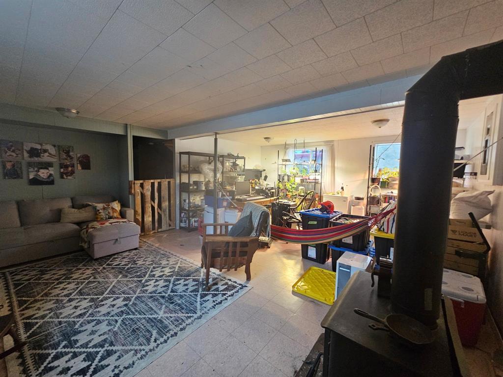 81027 Morden Sprague Road, Sprague, Manitoba  R0A 1Z0 - Photo 13 - 202603509