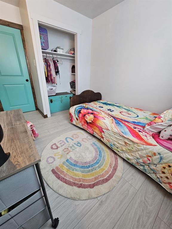 81027 Morden Sprague Road, Sprague, Manitoba  R0A 1Z0 - Photo 15 - 202603509