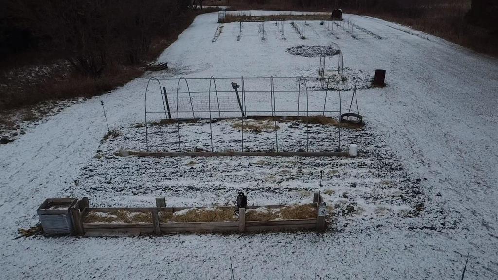 81027 Morden Sprague Road, Sprague, Manitoba  R0A 1Z0 - Photo 19 - 202603509